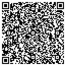 QR code with Machacek Construction contacts