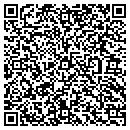 QR code with Orville & Ethel Burgei contacts