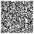 QR code with 151 N Kenilworth Inc contacts