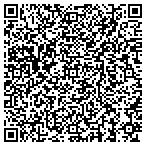 QR code with 1636 West Warren Homeowners Association contacts