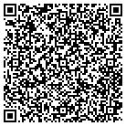 QR code with Uat Consulting Inc contacts