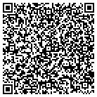 QR code with Alp Liquidating Trust contacts