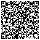 QR code with Best Bargin Properies contacts