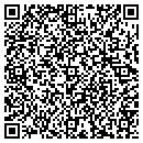 QR code with Paul Keethler contacts