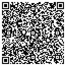 QR code with A Pompei Builders Inc contacts