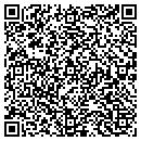 QR code with Piccadilly Peddler contacts