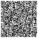 QR code with Associated Investors & Developers Inc contacts