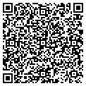 QR code with Paul Kring contacts
