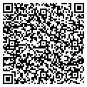 QR code with Paul Lang contacts