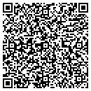 QR code with Paul Mechling contacts
