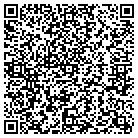 QR code with Tim Scotts Lawn Service contacts