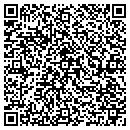 QR code with Bermudez Contracting contacts