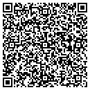 QR code with O'Reilly Auto Parts contacts
