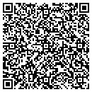 QR code with Promenade Cleaners contacts