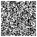 QR code with Paul Rinker contacts
