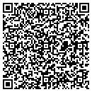 QR code with Bns Construction contacts