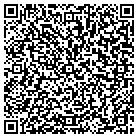 QR code with Sandra's Boutique & Lingerie contacts