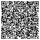 QR code with Pisano's Deli contacts