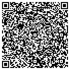 QR code with Boardwalk Development Corp contacts