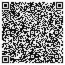 QR code with Santa Intimates contacts