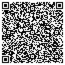 QR code with Itc Industrials Inc contacts