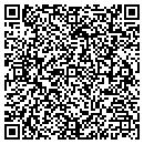 QR code with Brackenbox Inc contacts