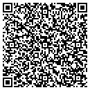 QR code with Paul W Meyer contacts