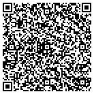 QR code with Brown Shoe Litchfield Lp contacts