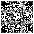 QR code with Peter Traxler contacts