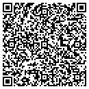 QR code with A M Broadband contacts