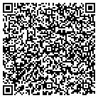 QR code with Sensual Attire -N- Lingerie.com contacts