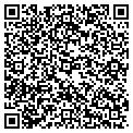 QR code with Building Service Co contacts