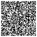 QR code with O'Reilly Auto Parts contacts