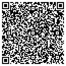 QR code with Phyllis Kuhn contacts