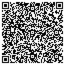 QR code with Capri Development contacts