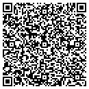 QR code with Cable Constructers Inc contacts