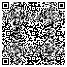 QR code with Hugs & Quiches Catering Corp contacts