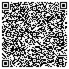 QR code with Carnegie Library Carnegie Library contacts