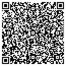 QR code with Murray Co contacts