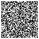 QR code with Cecor Construction Co contacts