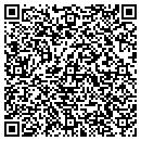 QR code with Chandler Builders contacts