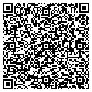QR code with Cableworks contacts
