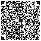 QR code with Cascade Rail Foundation contacts