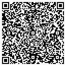 QR code with Ralph B Noteman contacts