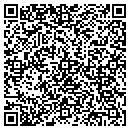 QR code with Chesterfield Limited Partnership contacts