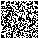 QR code with Cavalier Sales Agent contacts