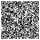 QR code with Guitar Plaza contacts