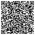 QR code with Andrew L Conley contacts