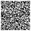 QR code with Ihrig Food Group contacts