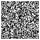 QR code with Artistic Homes By Jeff & Jim D contacts